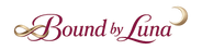 Bound by Luna - Home